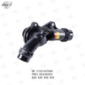 Van hằng nhiệt Frey 11531437040 BMW 323i, 325i, 328i, 330i