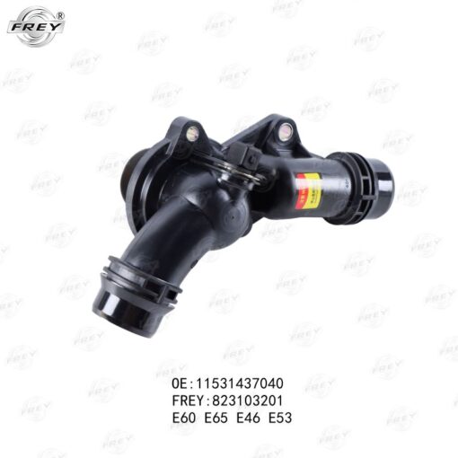 Van hằng nhiệt Frey 11531437040 BMW 323i, 325i, 328i, 330i