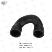 Ống nước Frey 11537521049 BMW 525i, 528i, 530i, 328i, 328i xDrive, 328xi