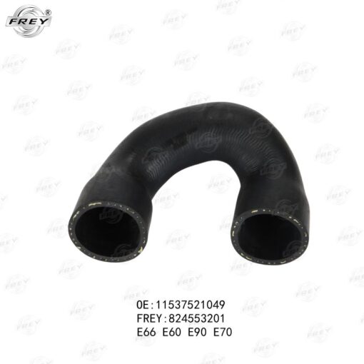 Ống nước Frey 11537521049 BMW 525i, 528i, 530i, 328i, 328i xDrive, 328xi