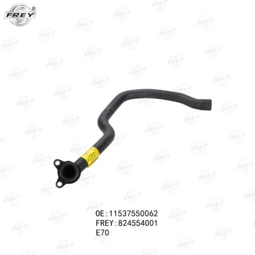 Ống nước Frey 11537550062 BMW E70, xDrive30i X5
