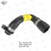 Ống nước đoạn ngắn Frey 11537572158 BMW E87, E81, E88, E46, E90, E91 3 11537572158