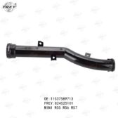 Ống nước Frey 11537589713 Mini Cooper R55, R56, R57, R58, R59