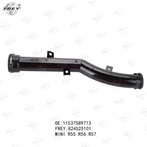Ống nước Frey 11537589713 Mini Cooper R55, R56, R57, R58, R59