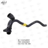 Ống nước Frey 11537639997 BMW  F20, F30, F10 N20