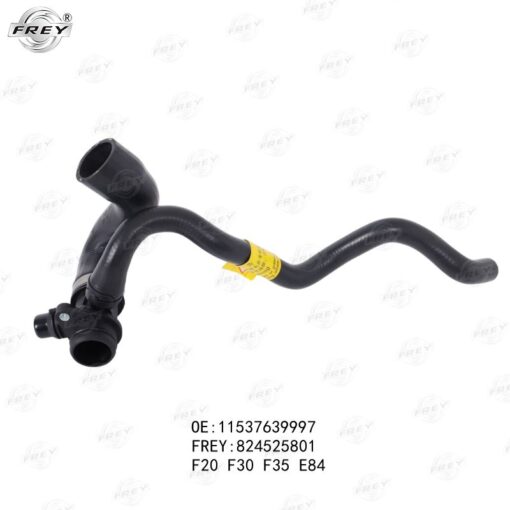 Ống nước Frey 11537639997 BMW  F20, F30, F10 N20