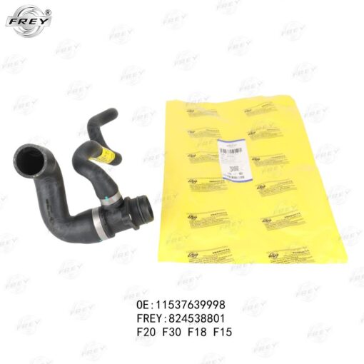 Ống nước Frey 11537639998 BMW F36, F33, F32, F07, F10, F11, F25