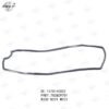 Gioăng Đáy Cacte Frey A1370140022 Mercedes Class W220 W221 W222 3 1370140022