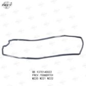 Gioăng Đáy Cacte Frey A1370140022 Mercedes Class W220 W221 W222