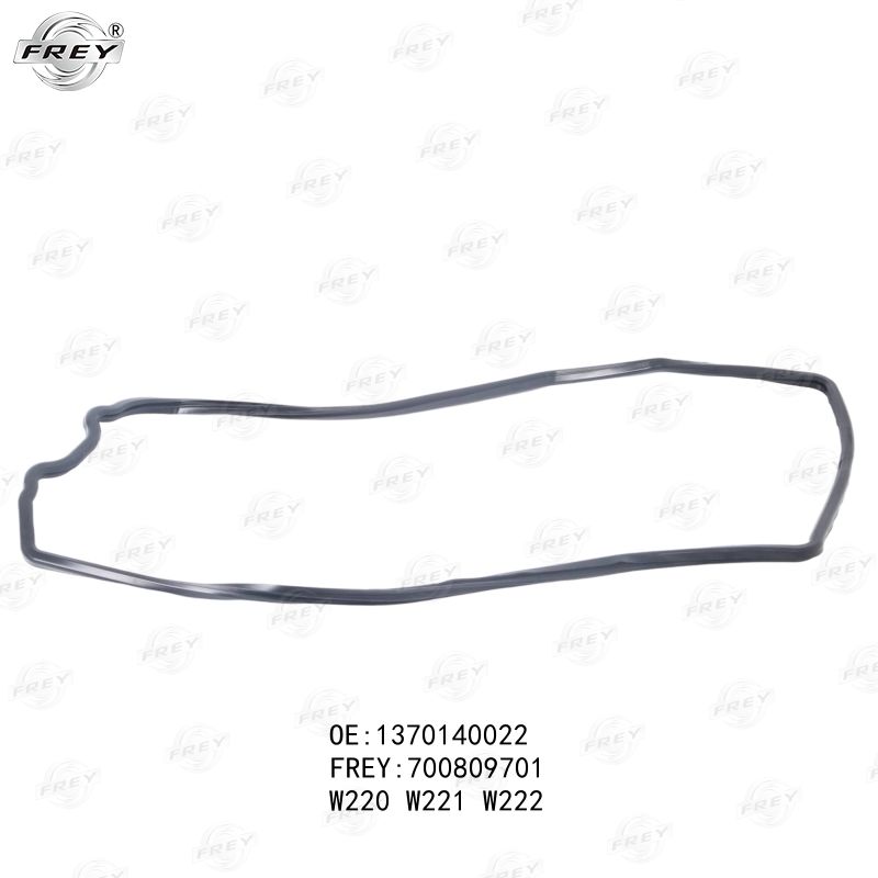 Gioăng Đáy Cacte Frey A1370140022 Mercedes Class W220 W221 W222 1 Gioăng Đáy Cacte Frey A1370140022 Mercedes Class W220 W221 W222