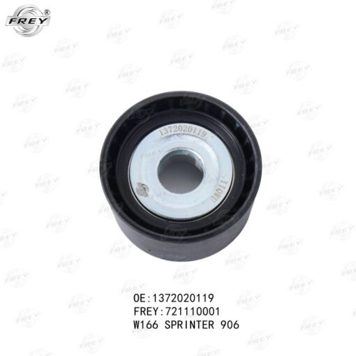 Bi tỳ trơn Frey A1372020119 Mercedes S300/ S350/ S500/ S600 / S63 AMG (2005-2013)
