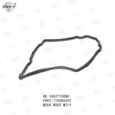 Gioăng đáy cacte hộp số Frey A1402710080 Mercedes SLK, C, E, S