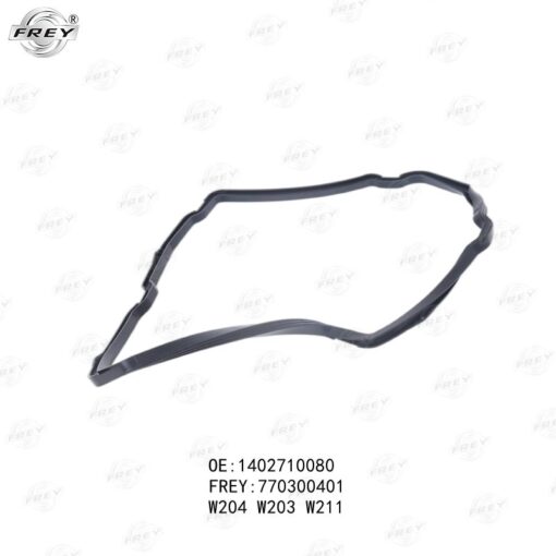 Gioăng đáy cacte hộp số Frey A1402710080 Mercedes SLK, C, E, S