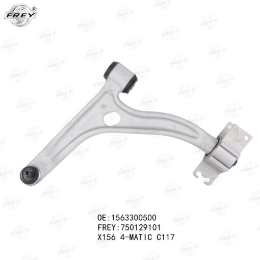 Càng A trên trái Frey A1563300500 Mercedes GLA 45 AMG, GLA 200, GLA250 (2013-2019)