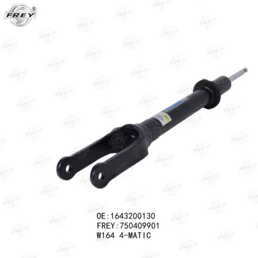 Giảm xóc trước Frey A1643200130 Mercedes ML 350