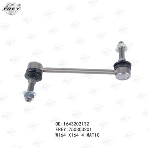 Rotuyn cân bằng Frey A1643202132 Mercedes ML, GL, R
