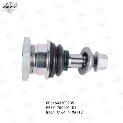 Rotuyn trụ đứng Frey A1643300935 Mercedes GL320 CDI/ GL450/ GL500 (2006-2012)