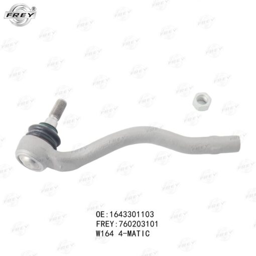 Rotuyn lái ngoài trái Frey A1643301103 Mercedes ML350, GL (2005-2012)