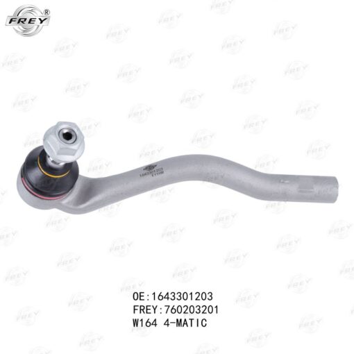 Rotuyn lái ngoài phải Frey A1643301203 Mercedes ML350, GL320