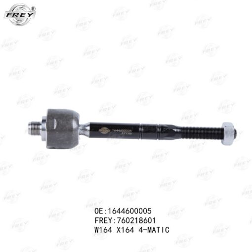 Rotuyn lái trong Frey A1644600005 Mercedes ML350, GL320, R350