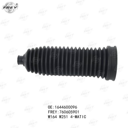 Chụp Bụi Thước Lái Frey A1644600096 Mercedes ML350, GL320, R350