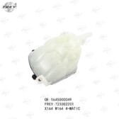 Bình nước phụ Frey A1645000049 Mercedes ML 350, GL320 CDI