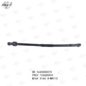 Ống nước Frey A1645000075 Mercedes ML350, GL320, GL450, GL500