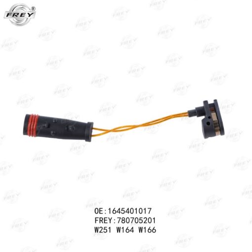 Cảm biến báo mòn Frey A1645401017 Mercedes ML, GL, R