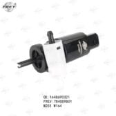 Bơm nước rửa kính Frey A1648690321 Mercedes GL, R