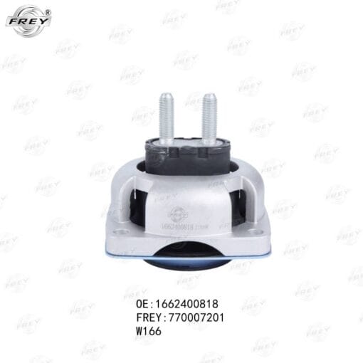 Chân số Frey A1662400818 Mercedes ML-Class (W166), GL-Class (X166).