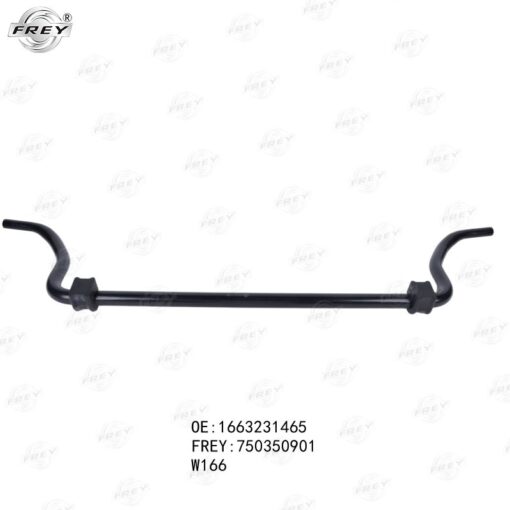 Thanh Cân Bằng Trước Frey A1663231465 Mercedes ML,GL (2012-2019)