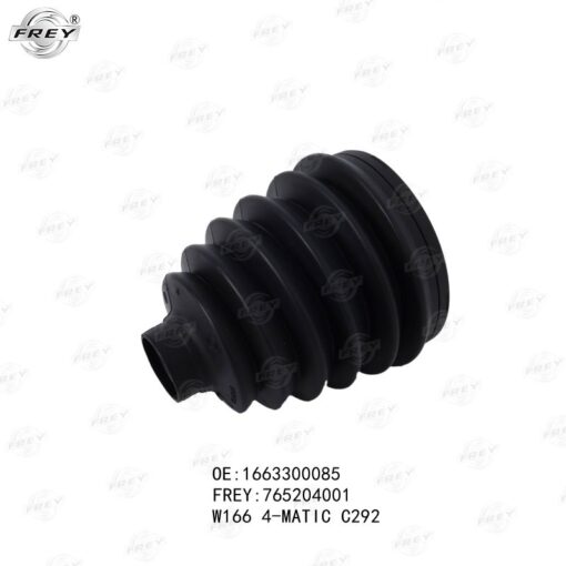 Chụp Bụi Láp Frey A1663300085 ML250, ML350, GL350
