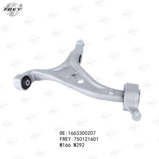 Càng A Dưới Phải Frey A1663300207 Mercedes ML,GL (2012-2019)