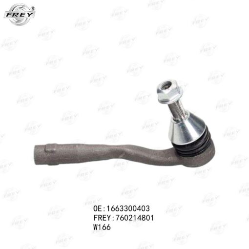 Rotuyn Lái Ngoài Trái,Phải Frey A1663300403 Mercedes ML,GL (2012-2019)