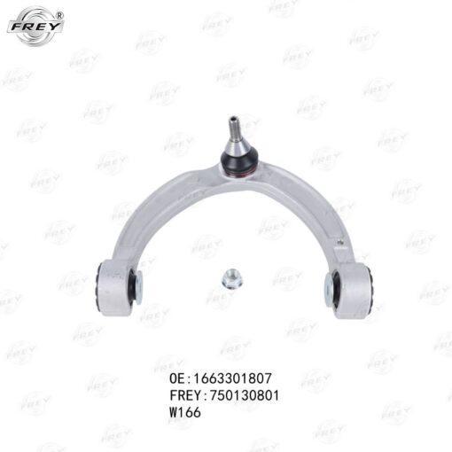 Càng A trên phải Frey A1663301807 Mercedes ML250,ML350, GL350,GL500 (2012-2019)