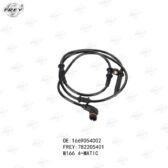 Cảm biến ABS Frey A1669054002 Mercedes ML, GL (2012-2019)