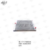 Két nước Frey 17117585036 BMW X5 (E70, F15)