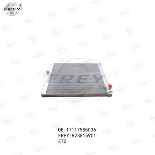 Két nước Frey 17117585036 BMW X5 (E70, F15)