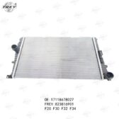 Két nước Frey 17118678027 BMW F30, F80