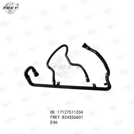 Ống nước dài Frey 17127511204 BMW 318i E46