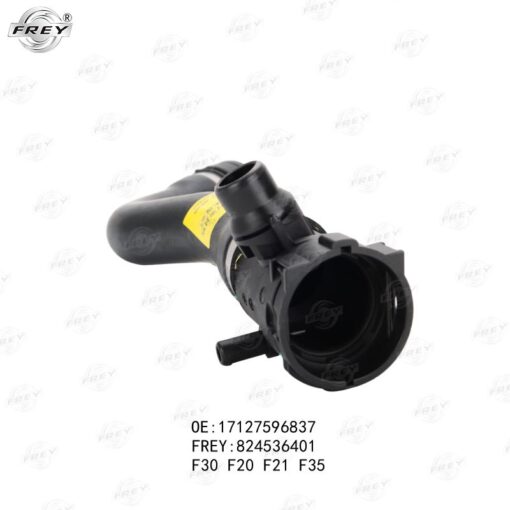 Ống nước Frey 17127596837 BMW 125i, 220i, 320i, 328i, 420i, 428i, 428i xDrive