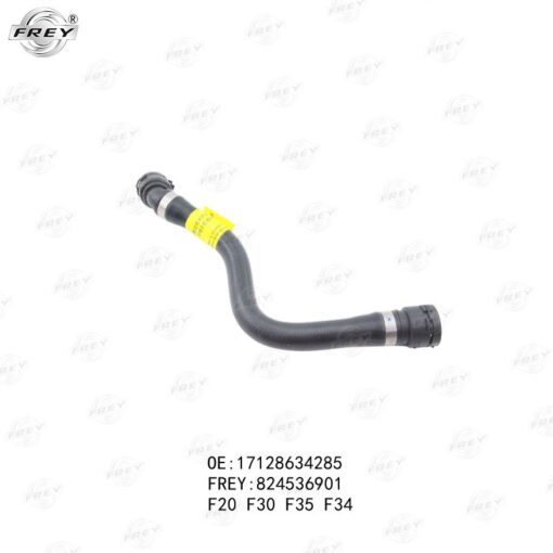 Ống nước Frey 17128634285 BMW 120i 125i 220i 225i 320i 330i 425i 430i F34 F36 F33 F32