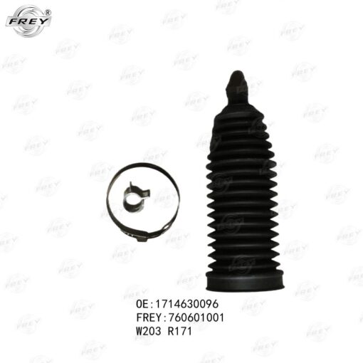 Chụp Bụi Thước Lái Frey A1714630096 Mercedes C180, C200, C240, C280, SLK 200 KOMPRESSOR