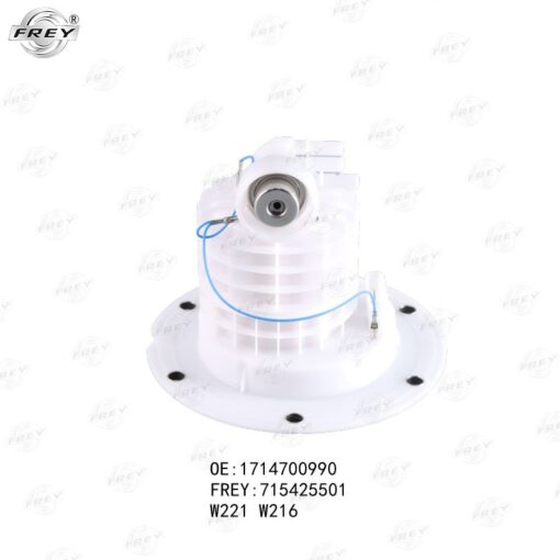 Lọc xăng Frey A1714700990 Mercedes