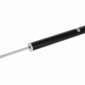 Giảm xóc sau Frey A2053208730 Mercedes C200, C300