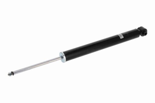 Giảm xóc sau Frey A2053208730 Mercedes C200, C300