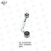 Rotuyn cân bằng sau trái Frey A2033200789 Mercedes W203