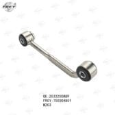 Rotuyn cân bằng sau phải Frey A2033200889 Mercedes C W203