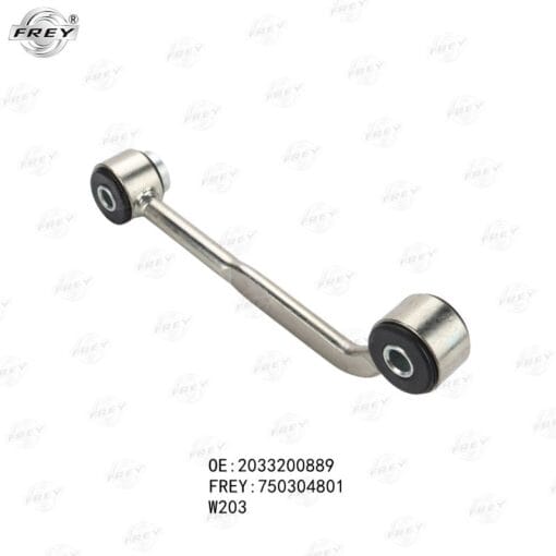 Rotuyn cân bằng sau phải Frey A2033200889 Mercedes C W203
