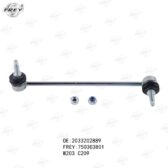 Frey A2033202889: Rotuyn Cân Bằng Trái,Phải Mercedes C180, C200, C240, C280 (2000-2007)